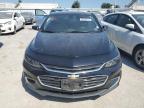 CHEVROLET MALIBU LS photo