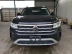 VOLKSWAGEN ATLAS SEL снимка