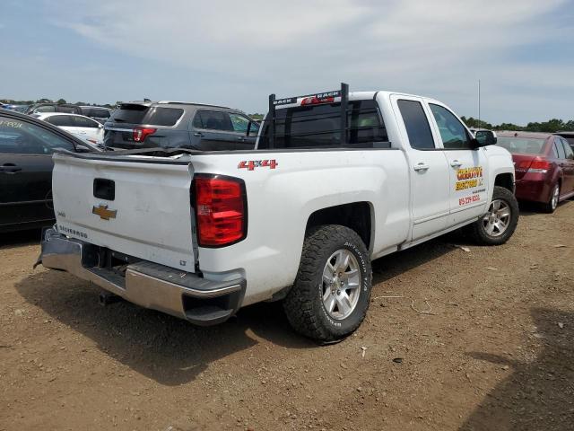 Vin: 1gcvkrec8jz371427, lot: 66201944, chevrolet all models k1500 lt 20183