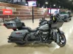 2021 HARLEY-DAVIDSON FLTRK - 1HD1KZF13MB647486
