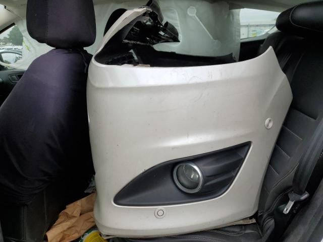 2015 FORD C-MAX PREM - 1FADP5CU4FL101709