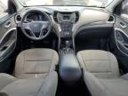 HYUNDAI SANTA FE S photo