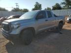 2020 TOYOTA TUNDRA DOU - 5TFRY5F13LX268629