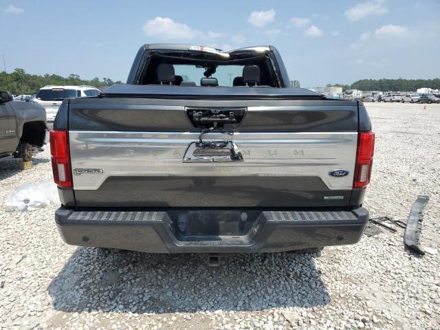 VIN 1FTEW1EG7JFB99885 2018 Ford F-150, Supercrew no.6