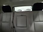 CHEVROLET TAHOE C150 photo