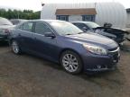 CHEVROLET MALIBU 2LT photo