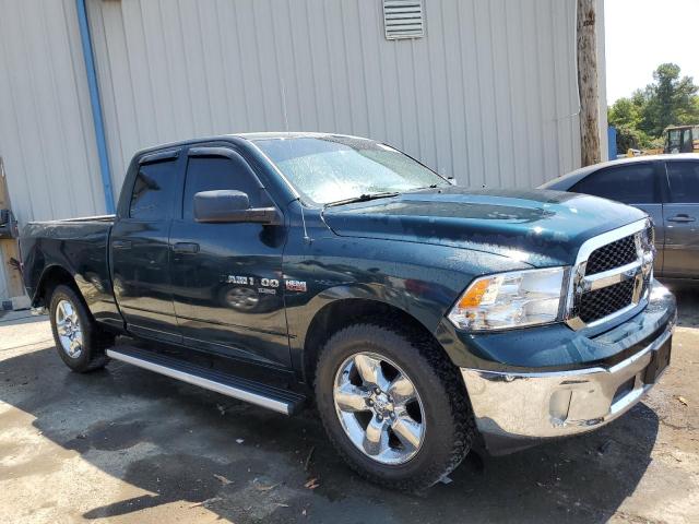 2019 RAM 1500 CLASS - 1C6RR6FT0KS516228