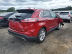 FORD EDGE SEL снимка