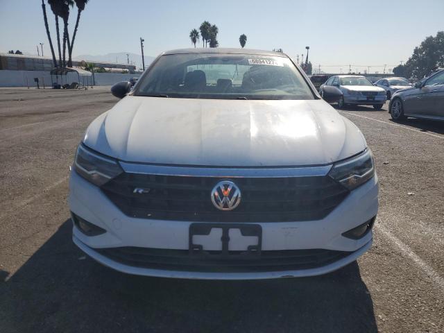 2019 VOLKSWAGEN JETTA S - 3VWC57BU4KM061405