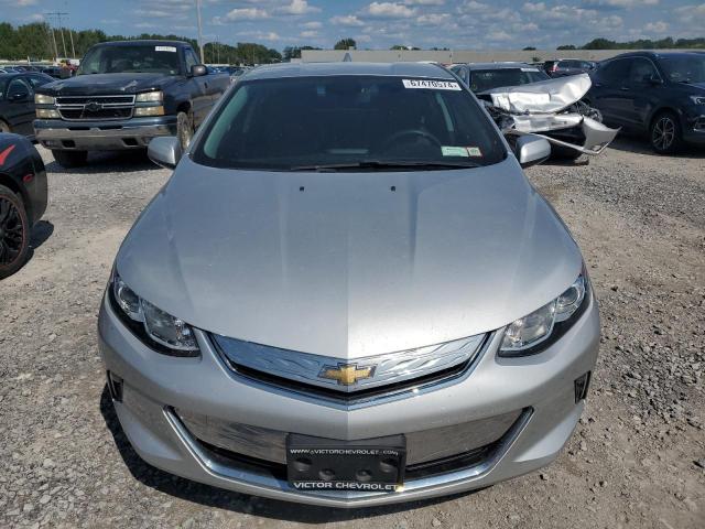 VIN 1G1RC6S52JU139902 2018 Chevrolet Volt, LT no.5