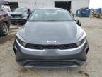 KIA FORTE FE photo