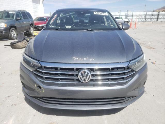 VIN 3VWE57BU9KM092951 2019 Volkswagen Jetta, Sel no.5