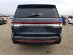 LINCOLN NAVIGATOR photo