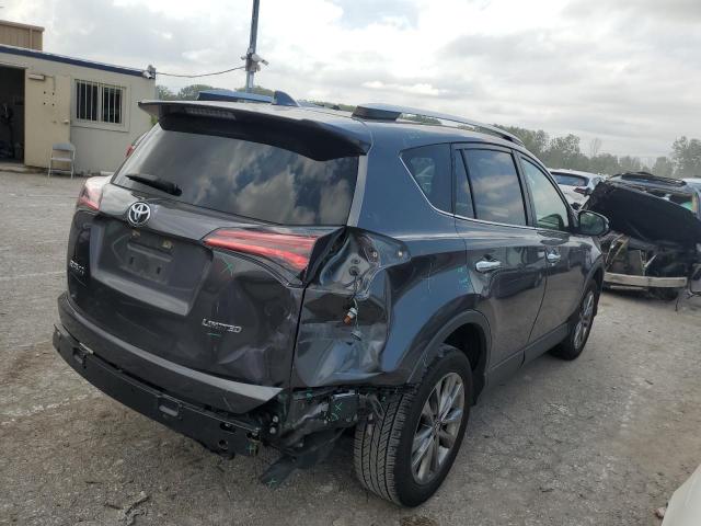 VIN JTMYFREV5HJ129674 2017 Toyota RAV4, Limited no.3