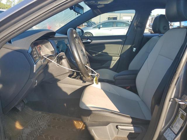 2021 VOLKSWAGEN JETTA S - 3VWC57BUXMM084108