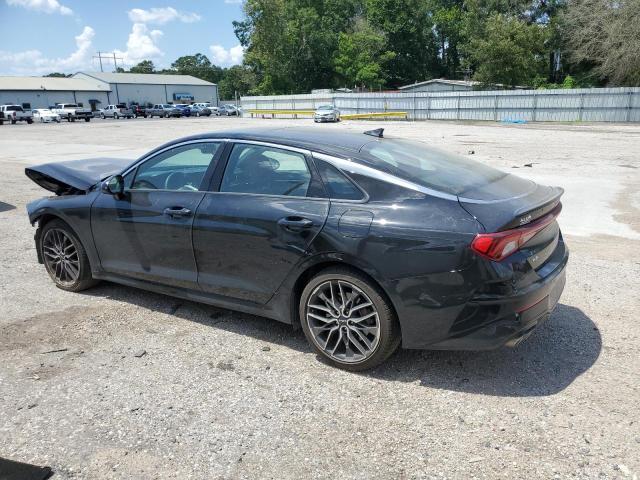 2024 KIA K5 GT - 5XXG44J81RG244718