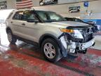 FORD EXPLORER photo