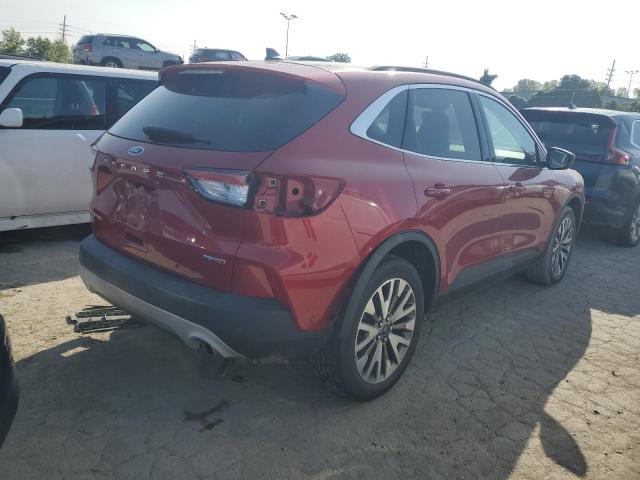 2021 FORD ESCAPE TIT - 1FMCU9J98MUA57964