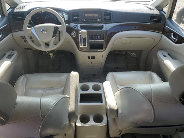 2019 FORD ESCAPE SEL - 1FMCU0HD9KUB57039