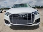 AUDI Q7 PREMIUM photo