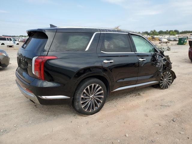 2023 HYUNDAI PALISADE C - KM8R7DGE7PU545624