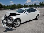 LEXUS IS 250 photo