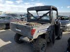 POLARIS RANGER 100 photo