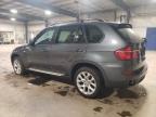 BMW X5 XDRIVE3 photo