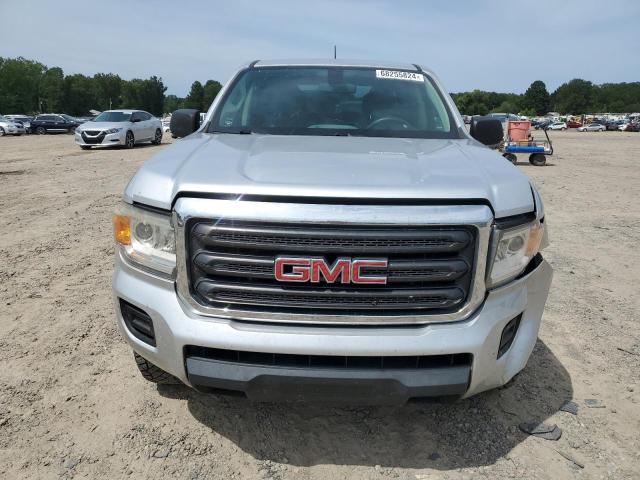 2016 GMC CANYON 1GTG5BE3XG1226940  68255824