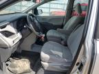 TOYOTA SIENNA L photo