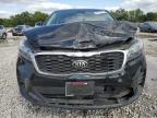 KIA SORENTO L photo