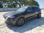 2022 MAZDA CX-9 TOURI - JM3TCBCY5N0613795