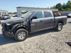 2018 RAM 1500 ST - 1C6RR7KG6JS318833