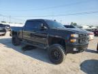 Lot #3004200022 2015 CHEVROLET SILVERADO