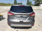 FORD ESCAPE SE photo