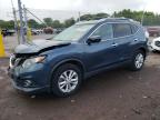 NISSAN ROGUE S photo