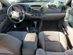 TOYOTA CAMRY LE photo