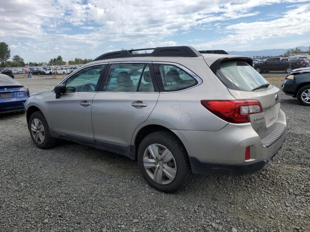 2015 SUBARU OUTBACK 2. - 4S4BSAAC3F3359153