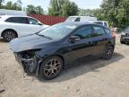 2018 FORD FOCUS SEL - 1FADP3M22JL294372