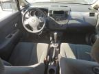 NISSAN VERSA S photo