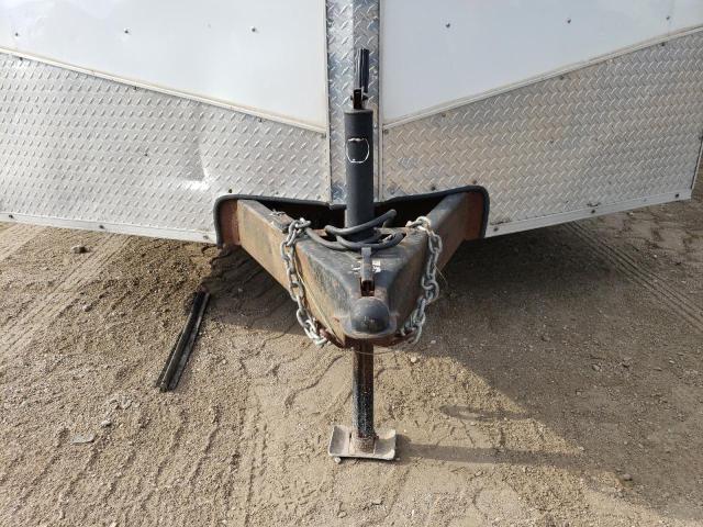 2016 RC TRAILER #3282569866