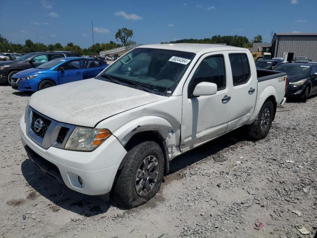 Vin: 1n6ad0ev5jn734339, lot: 48996285, nissan frontier s 2018 img_1