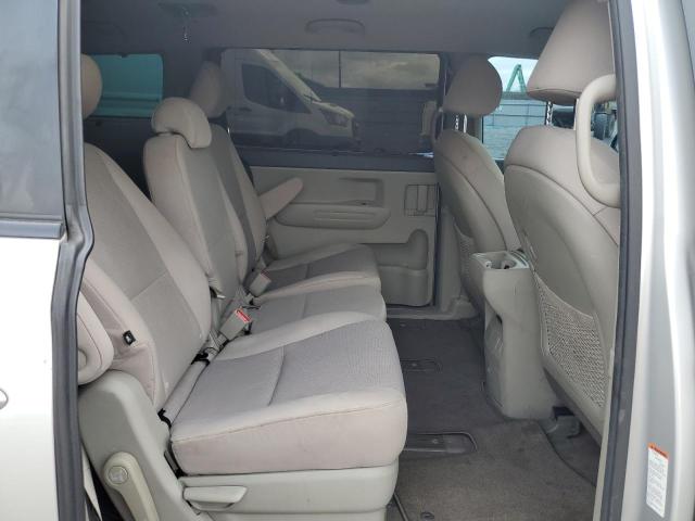 2016 KIA SEDONA LX - KNDMB5C12G6081894