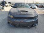 Lot #2957722113 2023 DODGE CHARGER GT