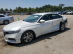 2019 HONDA ACCORD LX - 1HGCV1F12KA090979