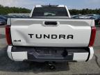 TOYOTA TUNDRA CRE снимка