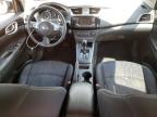 NISSAN SENTRA S photo