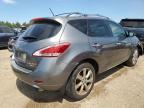 NISSAN MURANO S photo