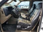 FORD EXCURSION снимка