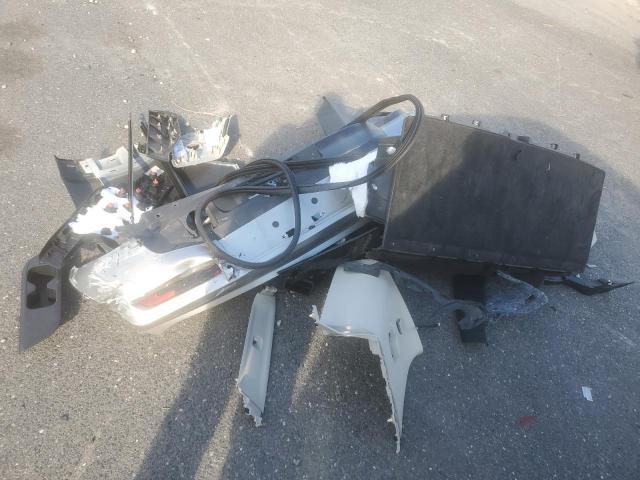 2022 NISSAN PATHFINDER - 5N1DR3DK4NC211255